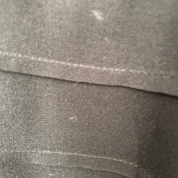 Talbot's Silk Top with Camisole (NWT) - Picture 16 of 16